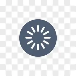 国产亚洲精品偷自第三页- 免费全集日本成人在线-成人AV